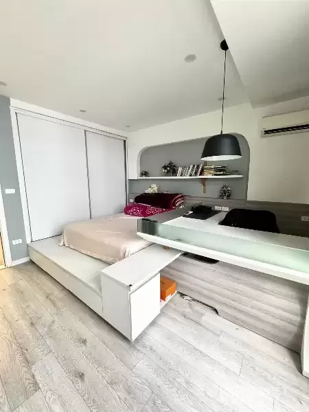 Bán LK KĐT mới Văn Quán - Hà Đông, 2 thoáng, kinh doanh đỉnh, oto trnahs giá chỉ 23T