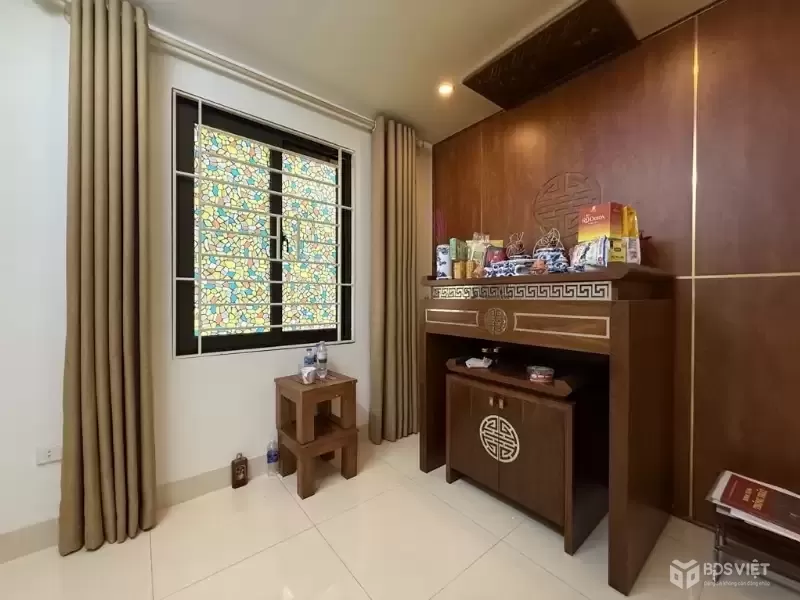PHỐ LÁNG HẠ NGÕ RỘNG,THÔNG,GẦN Ô TÔ-35M MẶT TIỀN 5,5M-9 TỶ 600