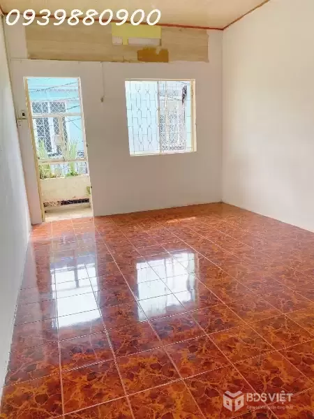 Nguyễn Đình Chiểu, Phú Nhuận - 55m2 - 7,9Tỷ