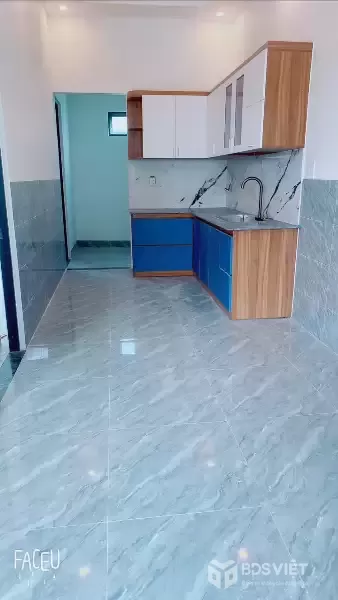 NHÀ 1 TRỆT 1 LẦU ĐẸP TẠI DIÊN KHÁNH KHÁNH HOÀ CẦN BÁN