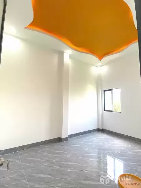 NHÀ 1 TRỆT 1 LẦU ĐẸP TẠI DIÊN KHÁNH KHÁNH HOÀ CẦN BÁN