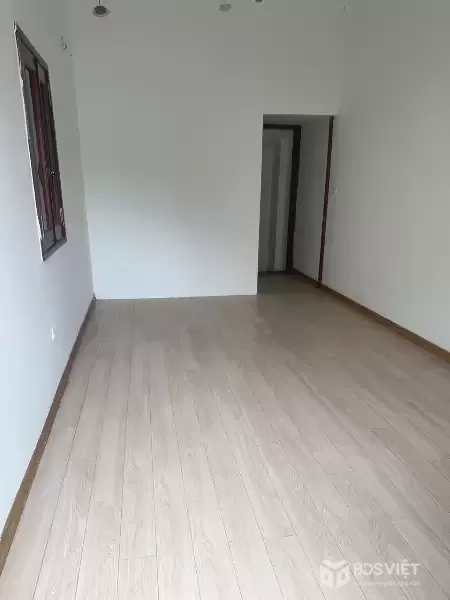 Bán nhà phố Khâm Thiên - Đống Đa, 23m2*5 tầng, lô góc - gần phố - CHỈ 5,9 TỶ