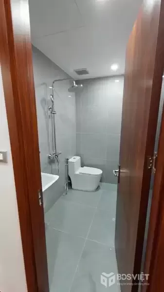 KDT TRUNG YÊN-DT 90M-3 NGỦ-LÔ GÓC-3 BAN CÔNG-FULL NỘI THẤT GIÁ CHỈ 7 TỶ 500