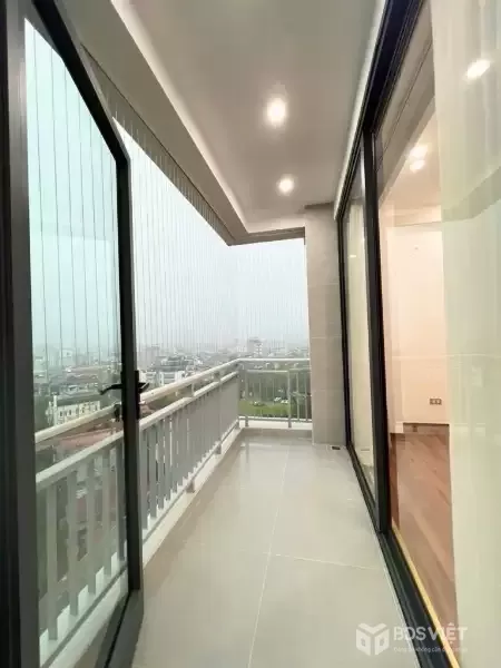 KDT TRUNG YÊN-DT 90M-3 NGỦ-LÔ GÓC-3 BAN CÔNG-FULL NỘI THẤT GIÁ CHỈ 7 TỶ 500