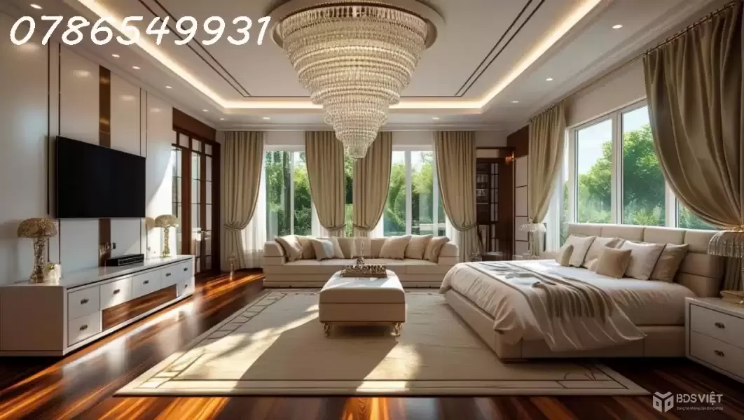 NHÀ 2 TẦNG GÓC 2 MẶT TIỀN – KINH DOANH ĐA NGÀNH NGHỀ – TĂNG NHƠN PHÚ A – 109m² – GIÁ CHỈ NHỈNH 5 TỶ