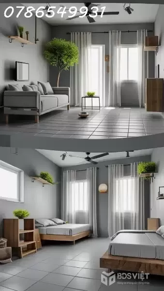 NHÀ 2 TẦNG GÓC 2 MẶT TIỀN – KINH DOANH ĐA NGÀNH NGHỀ – TĂNG NHƠN PHÚ A – 109m² – GIÁ CHỈ NHỈNH 5 TỶ