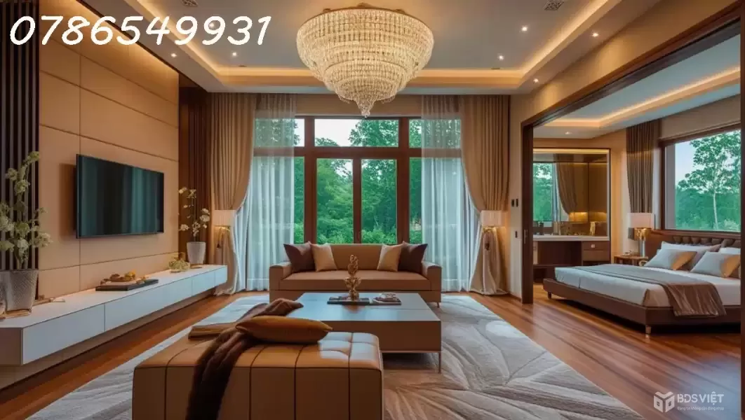 NHÀ 2 TẦNG GÓC 2 MẶT TIỀN – KINH DOANH ĐA NGÀNH NGHỀ – TĂNG NHƠN PHÚ A – 109m² – GIÁ CHỈ NHỈNH 5 TỶ