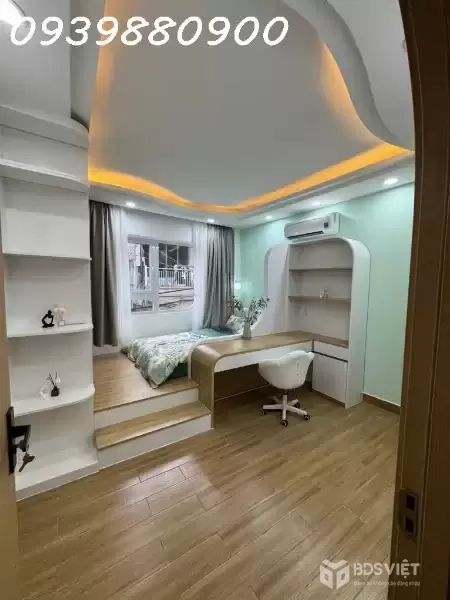 1 căn ra HXH thông Trường Sa - 7,55Tỷ TL