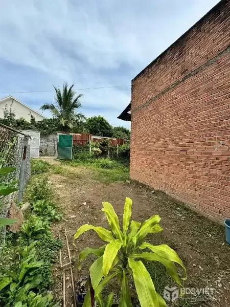 Cần bán 436m2. đất xã bình thạnh - đức trọng - lâm đồng