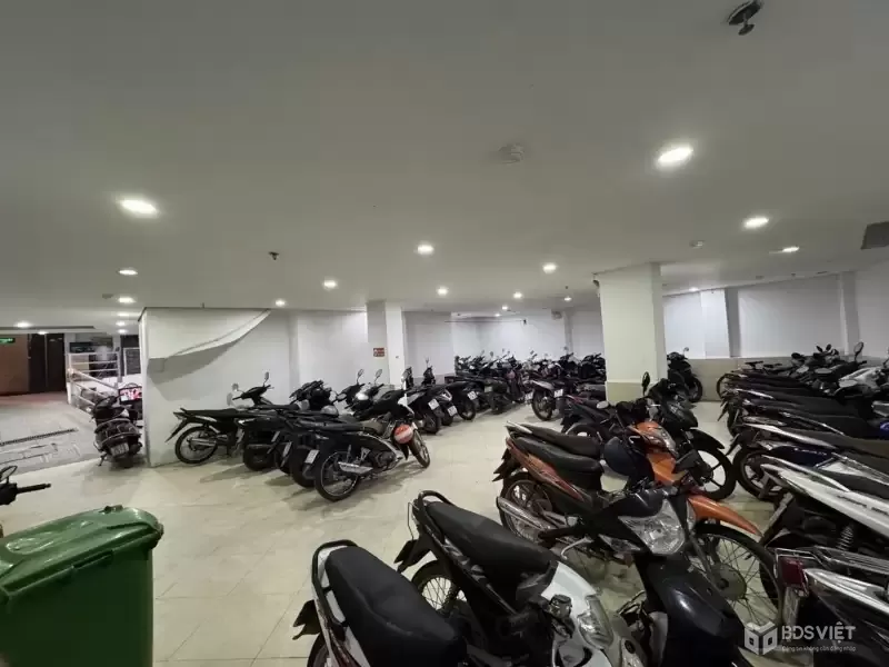CCMN HỒ TÙNG MẬU-XÂY MỚI-GẦN PHỐ-NHÀ ĐẸP THOÁNG-DT 36M GIÁ CHỈ 1 TỶ 580