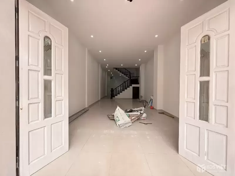 CHO THUÊ VILLA 9 PHÒNG NGỦ TÔ HIẾN THÀNH PHƯỜNG 3 ĐÀ LẠT