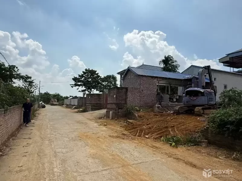HÀNG MỚI TINH - GIÁ RẺ HƠN THỊ TRƯỜNG 5 GIÁ