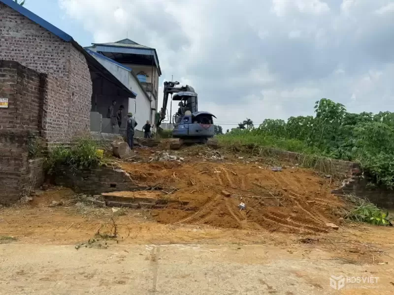 HÀNG MỚI TINH - GIÁ RẺ HƠN THỊ TRƯỜNG 5 GIÁ