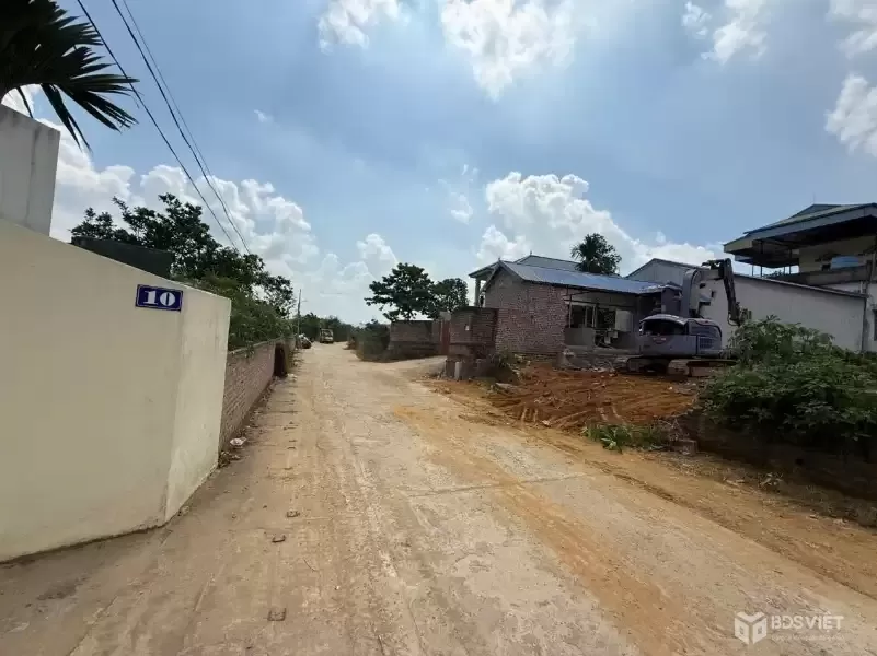 HÀNG MỚI TINH - GIÁ RẺ HƠN THỊ TRƯỜNG 5 GIÁ