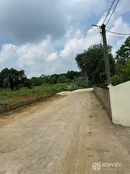 HÀNG MỚI TINH - GIÁ RẺ HƠN THỊ TRƯỜNG 5 GIÁ