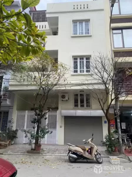 Cần gấp Ngõ 66 hồ tùng mẫu gần các trường Đại học Thương Mại, trường Cao Đẳng Múa Việt Nam - Khu văn hoá nghệ thuật.