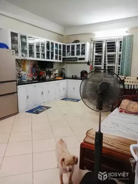 MẶT PHỐ XUÂN ĐỈNH – LÔ GÓC – Ô TÔ TRÁNH – KINH DOANH CỰC ĐỈNH – 100M² – 5 TẦNG – 30 TỶ