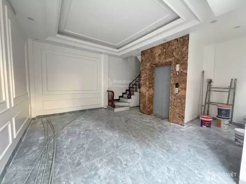Trí tuệ nhân tạo sẽ tự động tạo tiêu đề hấp dẫn và nội dung bài đăng chuyên nghiệp, tối ưu để thu hút người xem