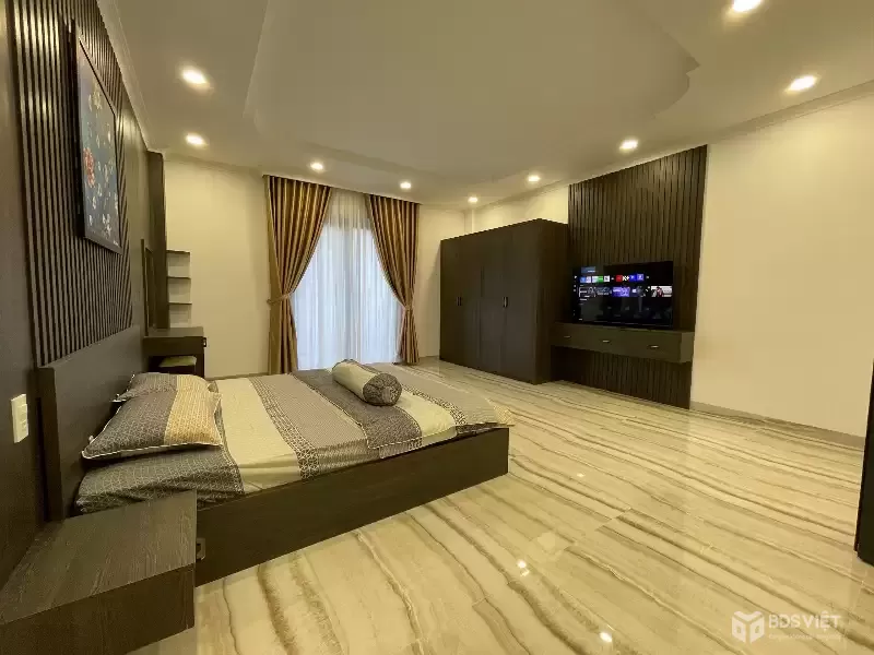 SIÊU PHẨM MẶT TIỀN ĐƯỜNG SỐ 13 ????Đ???? HÀ QUANG 2, PHƯỚC HẢI, NHA TRANG