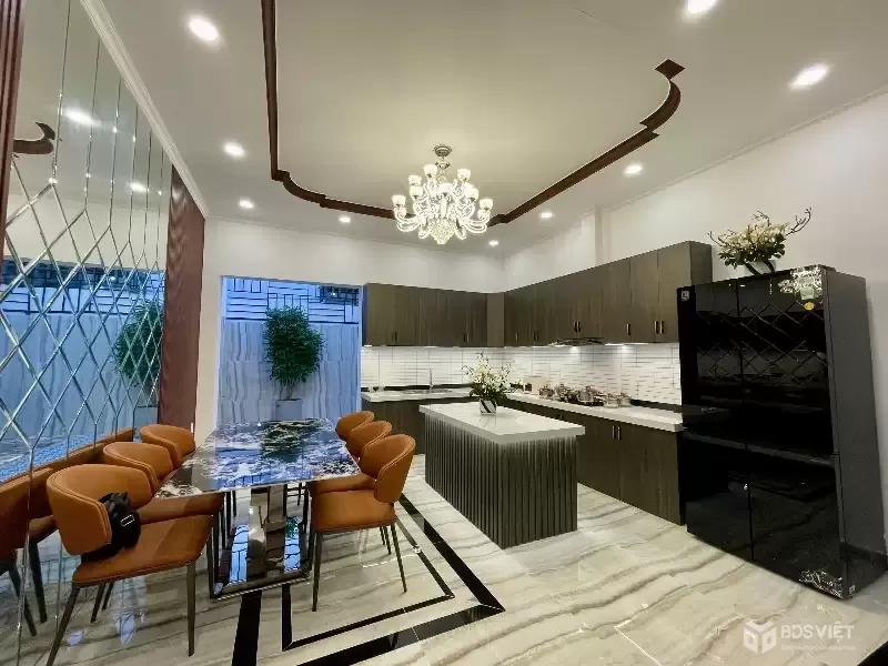 SIÊU PHẨM MẶT TIỀN ĐƯỜNG SỐ 13 ????Đ???? HÀ QUANG 2, PHƯỚC HẢI, NHA TRANG
