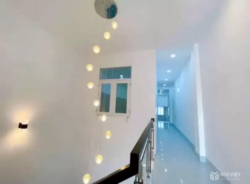 chuyển nhượng nhanh nhà mặt tiền đường Lương Định Của - Vĩnh Trung - phường Tây Nha Trang chỉ 3tỷ600tr