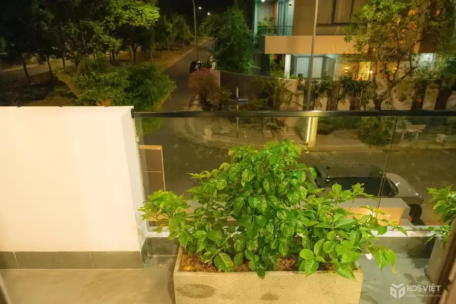 BÁN NHÀ GÓI 5 – KHU ĐÔ THỊ MỸ GIA THÁI HƯNG – NHA TRANG