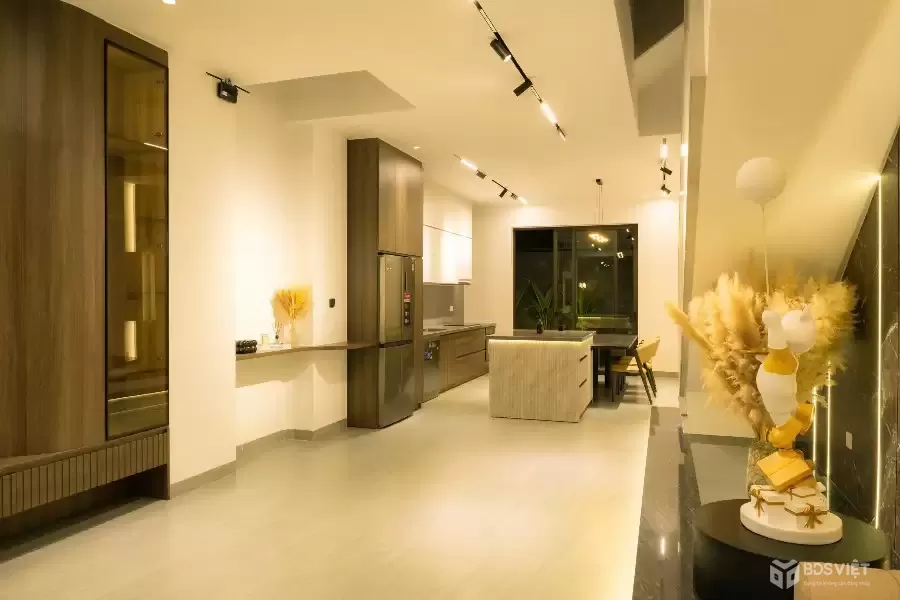 BÁN NHÀ GÓI 5 – KHU ĐÔ THỊ MỸ GIA THÁI HƯNG – NHA TRANG