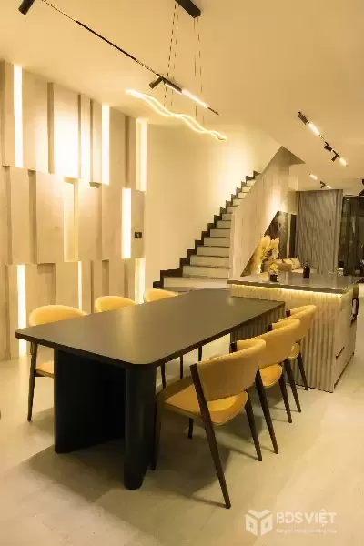 BÁN NHÀ GÓI 5 – KHU ĐÔ THỊ MỸ GIA THÁI HƯNG – NHA TRANG