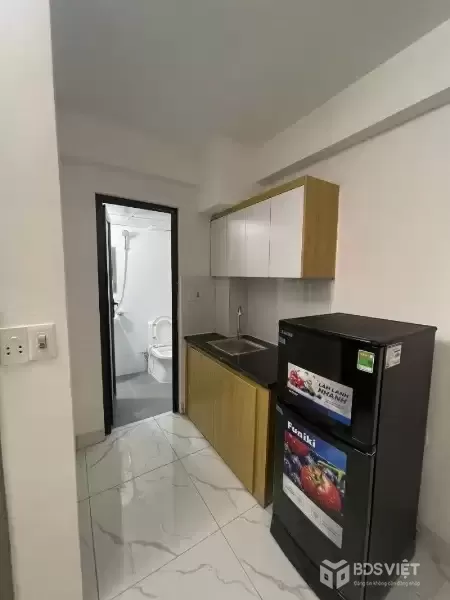 PHÚ ĐÔ – CCMN 26 PHÒNG FULL NỘI THẤT – 7 TẦNG THANG MÁY – 95M² – 24 TỶ