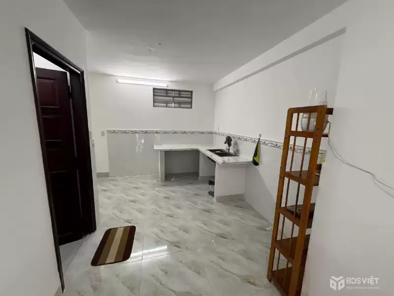Bán căn Shophouse mặt tiền đường Hoàng Cầm - Vĩnh Điềm Trung, Nha Trang