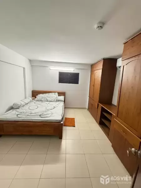 Bán căn Shophouse mặt tiền đường Hoàng Cầm - Vĩnh Điềm Trung, Nha Trang