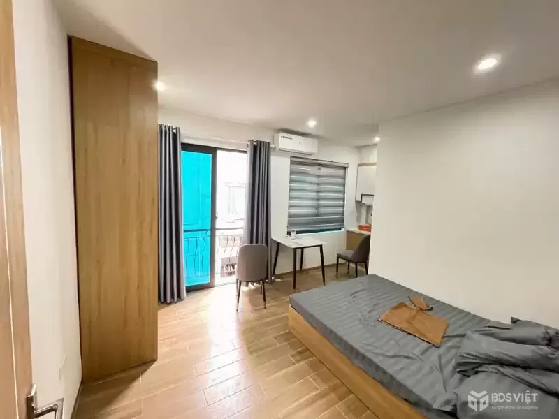 Bán nhà ngõ phố Tạ Quang Bửu- Bách Khoa- HBT Hà Nội -DT75m2 giá 13.9 tỷ 