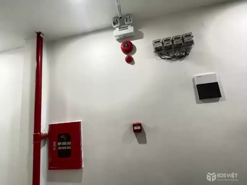  Bán nhà ngõ phố Tạ Quang Bửu- Bách Khoa- HBT Hà Nội -DT75m2 giá 13.9 tỷ 