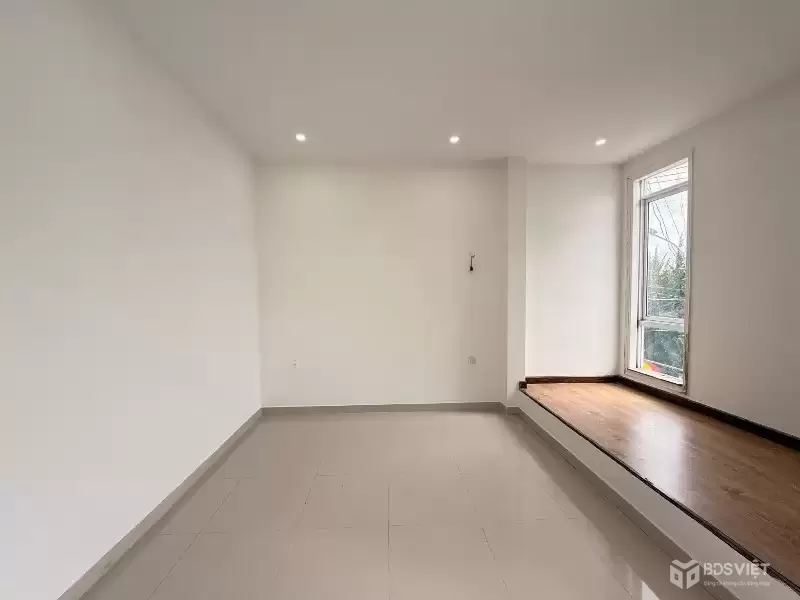 CHO THUÊ VILLA 9 PHÒNG NGỦ TÔ HIẾN THÀNH PHƯỜNG 3 ĐÀ LẠT