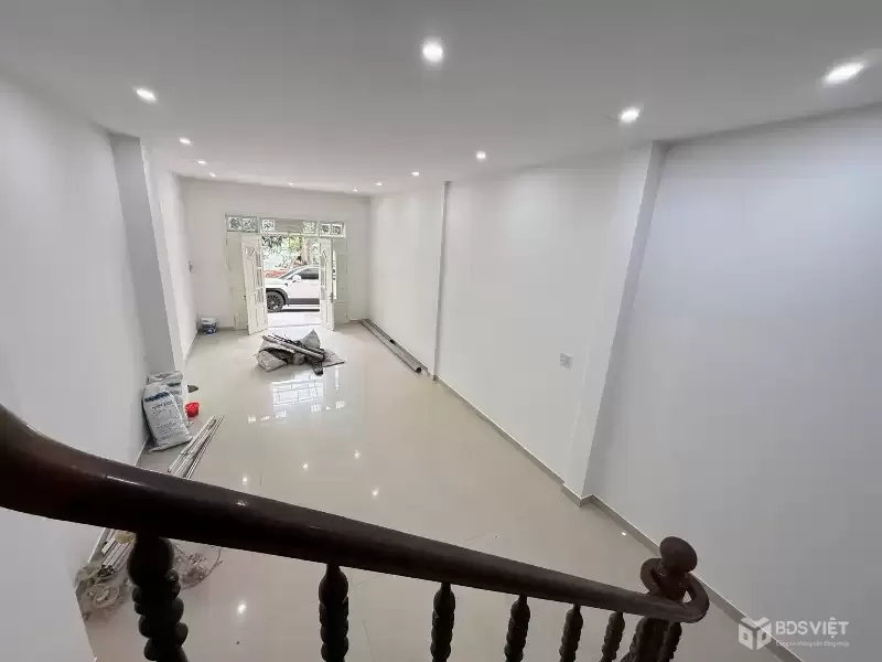 CHO THUÊ VILLA 9 PHÒNG NGỦ TÔ HIẾN THÀNH PHƯỜNG 3 ĐÀ LẠT