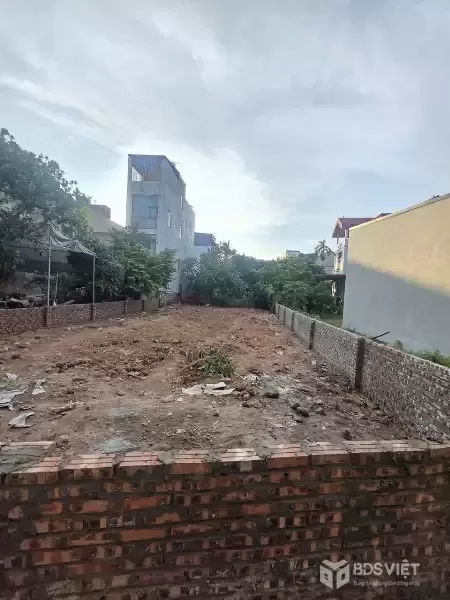 Bán đất mặt đường Yên Bình - Hòa Bình, phường Yên Nghĩa, Hà Nội. 258m2, MT 10m, miễn TG