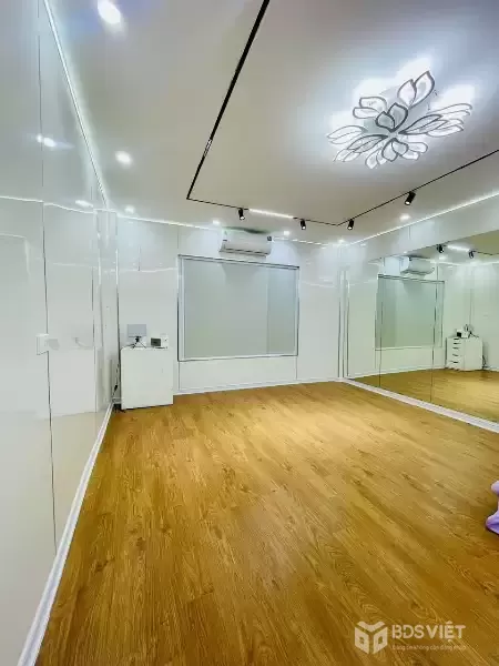 HIẾM! Nhà phố Vũ Trọng Phụng, 1 nhà ra phố - kinh doanh nhỏ - 32m2 CHỈ 9,3T