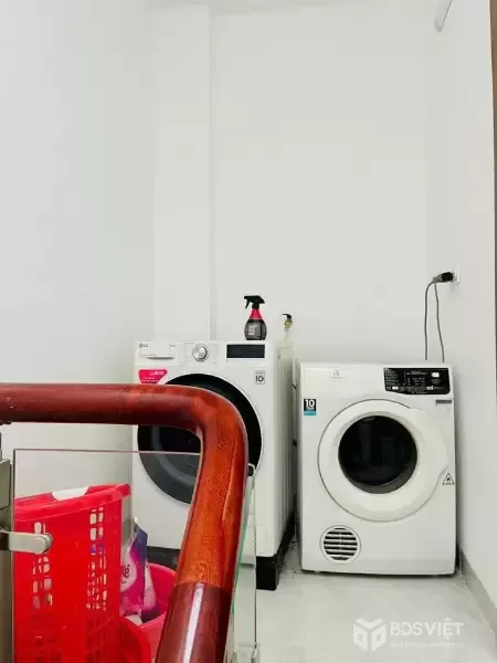 HIẾM! Nhà phố Vũ Trọng Phụng, 1 nhà ra phố - kinh doanh nhỏ - 32m2 CHỈ 9,3T