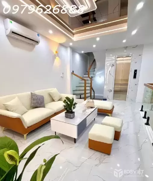 SIÊU HOT HIT HÀNG HIẾM BAY TRONG NGÀY - TRUNG TÂM THANH XUÂN - NGÕ VIP. 41x6 tầng.