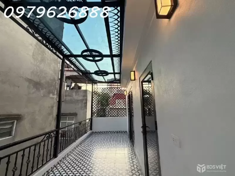 SIÊU HOT HIT HÀNG HIẾM BAY TRONG NGÀY - TRUNG TÂM THANH XUÂN - NGÕ VIP. 41x6 tầng.