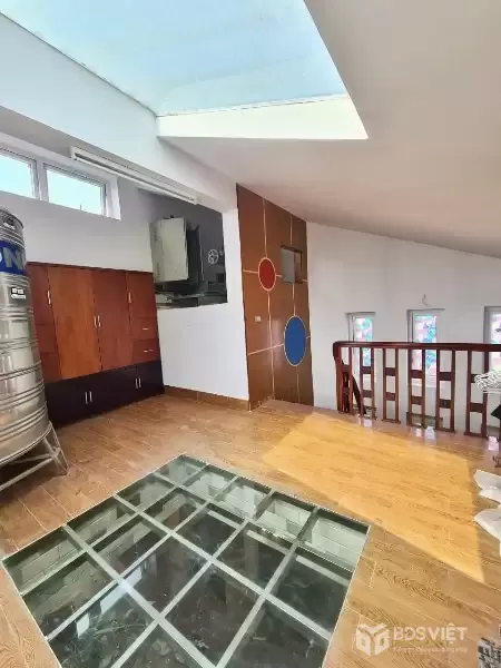BÁN NHÀ MẶT PHỐ KHUẤT DUY TIẾN, LÔ GÓC 2 MẶT TIỀN 6T THANG MÁY VỈA HÈ KINH DOANH, NHỈNH 28 TỶ