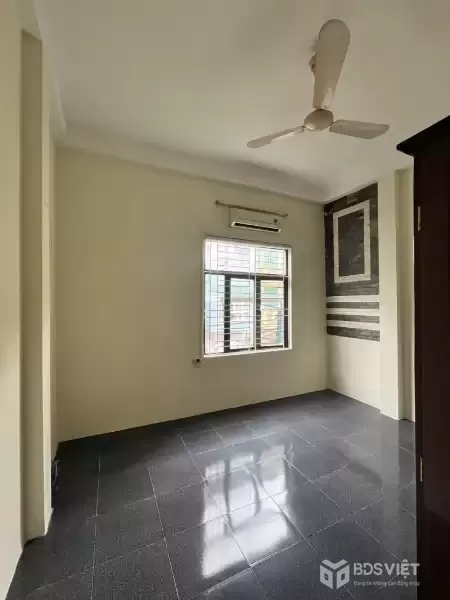XUÂN LA – NGÕ Ô TÔ – 55M² – 4 TẦNG – MT 5.2M – 12.9 TỶ – CỰC HIẾM