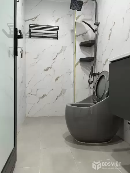 BÁN NHÀ XUÂN LA – TÂY HỒ – NGÕ 2 Ô TÔ TRÁNH – 50M² – 5 TẦNG – 13.5 TỶ