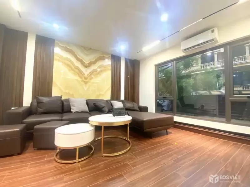 XUÂN LA-DT 38M-10,760 TỶ -6 TẦNG THANG MÁY,DÂN XÂY,NGÕ THÔNG,BA GÁC ĐỖ CỬA