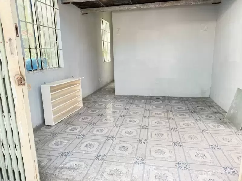 Bán nhà hẻm 84 đường Hùng Vương, phường Lọc Thọ, TP Nha Trang,  tỉnh Khánh Hòa, 70.4m2, lô góc