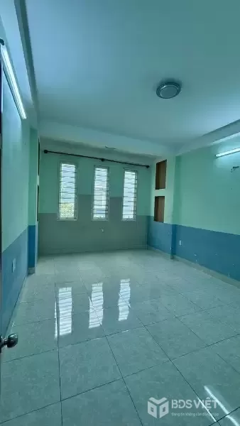 Bán nhà 3 tầng 56m2 - Liên Khu 4-5 - gần QL1A, Tân Kỳ Tân Quý - hơn 4 tỷ
