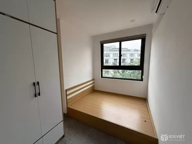 XUÂN LA – 85M² – 7 TẦNG THANG MÁY – CCMN CAO CẤP – 24 TỶ