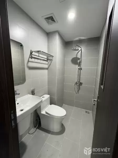 XUÂN LA – 85M² – 7 TẦNG THANG MÁY – CCMN CAO CẤP – 24 TỶ