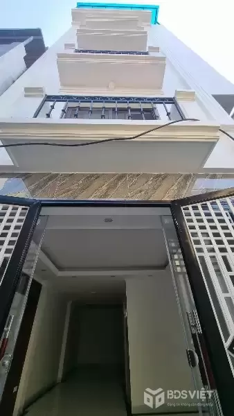 VÕ CHÍ CÔNG-60M x MT 5M-12,6 TỶ-ĐƯỜNG TO,NGÕ NÔNG,THANG MÁY