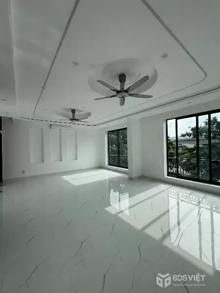 CỰC PHẨM NHÀ MẶT PHỐ QUANG TRUNG HÀ ĐÔNG  - LÔ GÓC - VỈA HÈ 7M - KINH DOANH SẦM UẤT - 5 Ô TÔ TRÁNH THANG MÁY NHÀ MỚI ĐẸP GIÁ TỐT CHỈ HƠN 20 TỶ